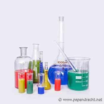 Workshop Mad Science - Chemische Mysteries (kinderen)