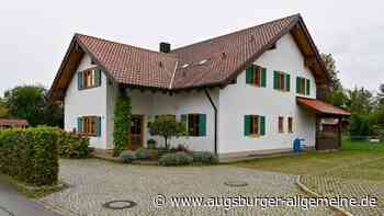 Viele Schulanfänger sorgen für Erleichterung in Schwifting