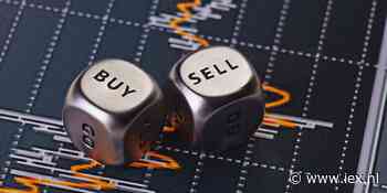 Enthousiasme beursexperts over ASML gedempt, 2 nieuwe aandelen in kooplijstje