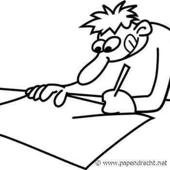 Start Cartoon workshop voor de jeugd (4 workshops)