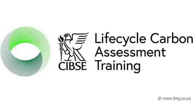 Construction Carbon and CIBSE partner to provide environmental skills training for construction projects