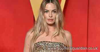 Showcase Cinemas to show Barbie movie with free ice cream and cheap tickets