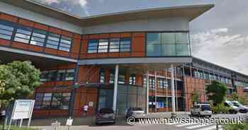 'Failures’ at Princess Royal Hospital contributed to suicide in kids' playground