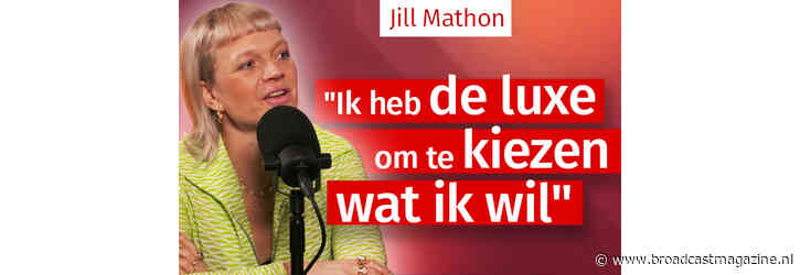 “Ik noem mezelf geen activist, maar mensen wel”