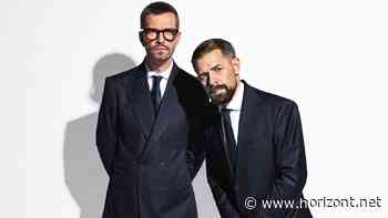 Um fünf Jahre: Joko und Klaas verlängern Exklusiv-Vertrag mit Pro Sieben