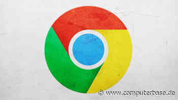 Browser: Chrome 134 schließt 14 Sicherheitslücken