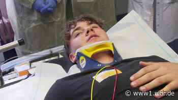 Streit um Grevenbroicher Notfallambulanz spitzt sich zu