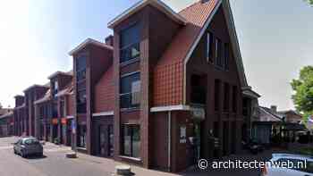 Gezondheidscentrum Venhorst