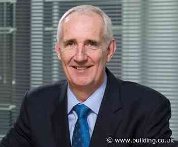 Balfour Beatty chief Leo Quinn stepping down to be replaced by AtkinsRéalis COO
