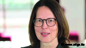 Karriere: Sabine Kalinke feiert in Leipzig 25 Jahre Victor's Residenz