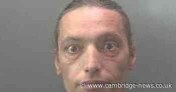 Cambs paedophile 'instructed people to livestream sexual abuse of children'