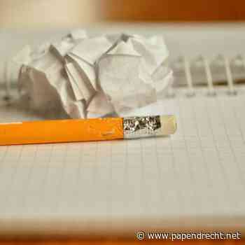 Creatieve Schrijfworkshop 'Vakantieverslag' (volwassenen)