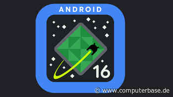 Android 16: Google hält am neuen Release im Juni fest