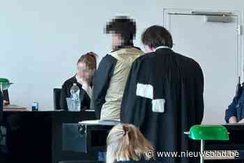 Twintiger licht minstens 15 mensen op via tweedehandsmarkt: “Ik was eerst boos op mezelf dat ik me had laten oplichten”