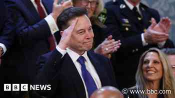 Six takeaways from the president's big speech