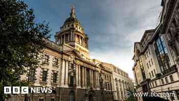 More funding for judges to tackle record court delays