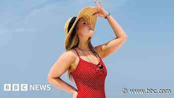 'A family tree gene revelation may have saved my life'