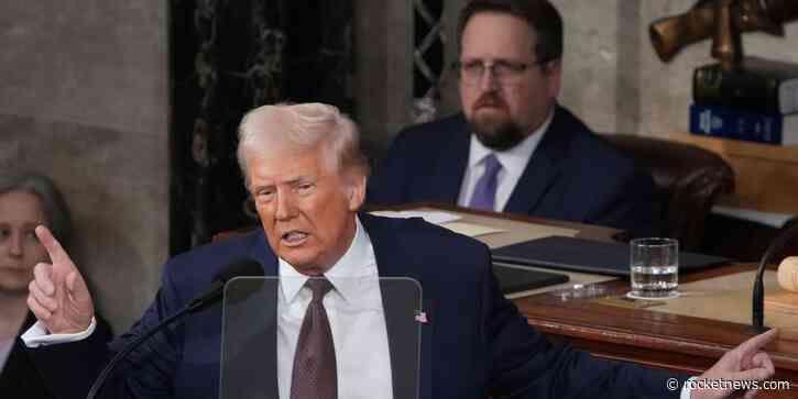 Is the White House trying to engineer a recession? This Wall Street pro explains the vision.