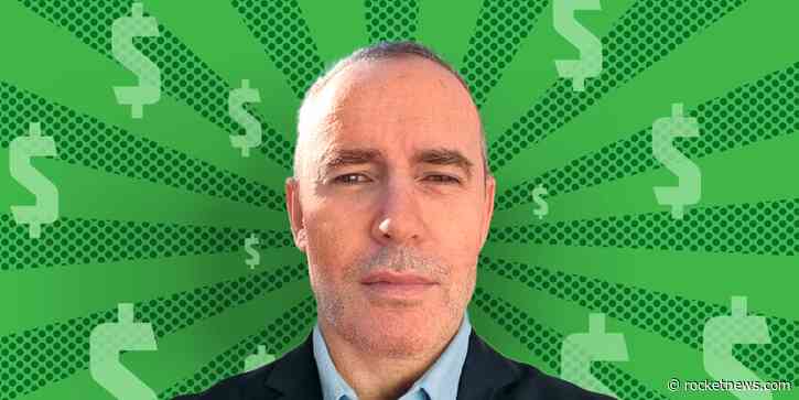 Trump’s tariffs will take their toll on fresh fruit and vegetables — that’s bad news for low-income Americans