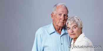 I signed a prenup, but my husband refuses to make a will or set up a trust. If he dies, will I inherit his estate?