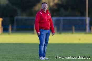 RSC Ophasselt - FC Bonanza is derby tussen twee fusionerende clubs: “We mogen ons niet laten verrassen”