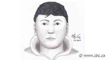 Man sentenced to 3 years for random kidnapping that left teen with lost 'sense of trust in all people'