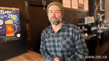 Manitoba's tariff relief measures welcomed by business community, brewery as good first step