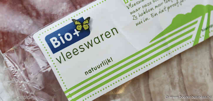 'Skal komt van ver, maar is er nog niet'