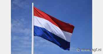 "Nederland moet trotser zijn op eigen producten"