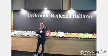 "Een herkenbaar product heeft een streepje voor"