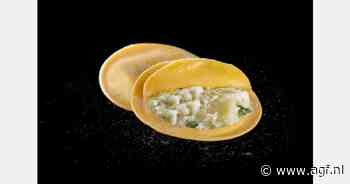 "Gevulde pasta met verse asperges kan chef-koks werk uit handen nemen"