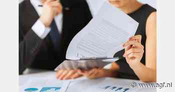 Permanent controle op (teveel) regeldruk een feit