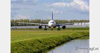 Tweede Kamer stelt deadline voor extra criterium luchtvracht op Schiphol