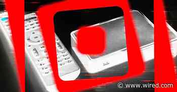 1 Million Third-Party Android Devices Have a Secret Backdoor for Scammers