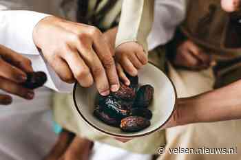 Internationale Dag Tegen Racisme en Discriminatie in Haventheater IJmuiden