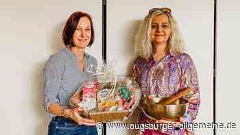 Angebotserweiterung für Ehrenamtskartenbesitzer