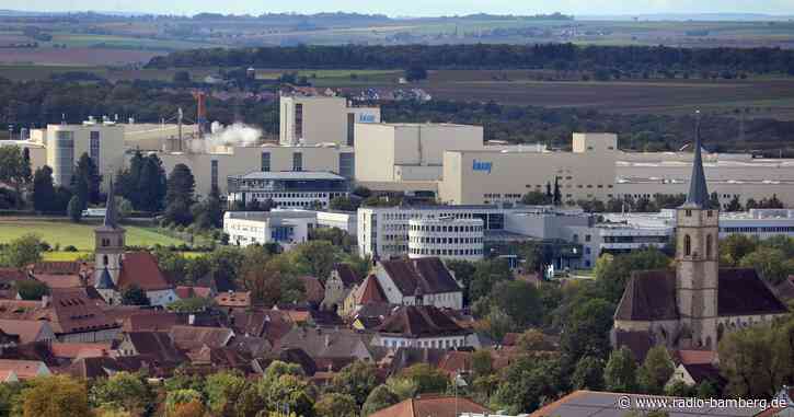 Hunderte Einwendungen gegen geplantes Gips-Bergwerk