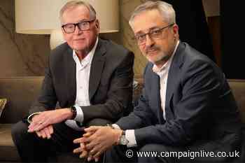 Omnicom-IPG merger gains support, Krakowsky’s $48.6m ‘golden’ pay raises ‘concern’