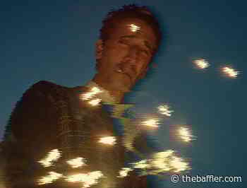 Against The Encroachment Of AI On Creativity