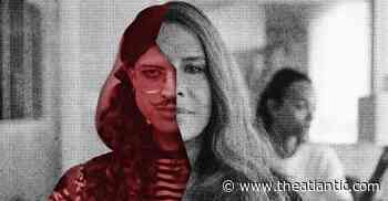 The New Cultural Critique: Anti-Fans