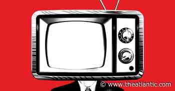 Our Times Can Be Understood As A New Kind Of Cultural Revolution