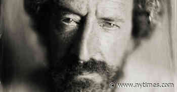 Artist Hal Hirshorn, Who Used Old-Fashioned Means To Make Unearthly Images, Has Died At 60