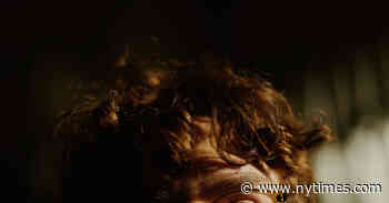 Writing Opera For Children Is Serious Business (And It Can Be Lots Of Fun)