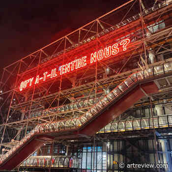 French Government Cuts Funding For Culture Pass By Half