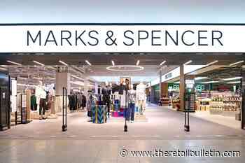 M&S makes biggest ever investment in retail pay