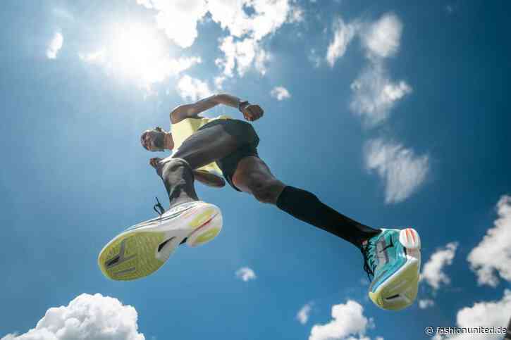 Sportswear-Marken am Wendepunkt: verlangsamtes Wachstum, veränderte Konsumgewohnheiten