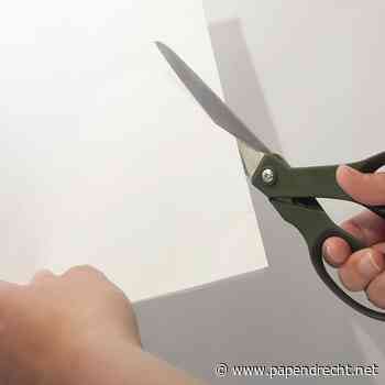 Studio AanZet - Lente  (volwassenen)