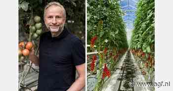 Agro Care Growers neemt een meerderheidsbelang in Nordic Greens