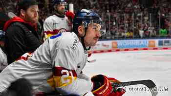 DEL: Die Düsseldorfer EG braucht ein Eishockey-Wunder