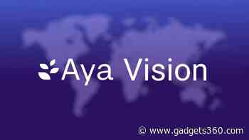 Cohere for AI Releases Open-Source Aya Vision Models for Computer Vision-Based Tasks